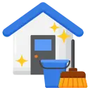 Home Cleaning